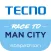 Race to Man City