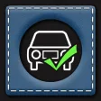 IntoCars IntoCars