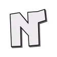 Numer Numer
