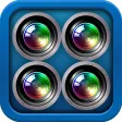Actioncam Actioncam