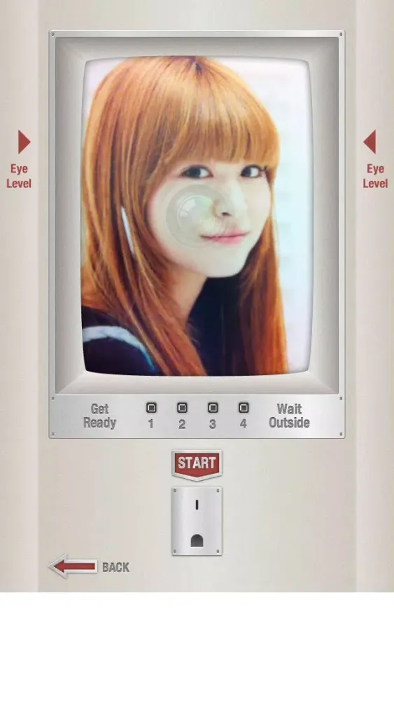 صور Photoautomat