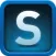 Steply