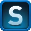 Steply Steply
