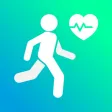 Pedometer - Step Water Tracker Pedometer - Step Water Tracker
