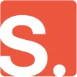 Stepes - Human Translation App Stepes - Human Translation App