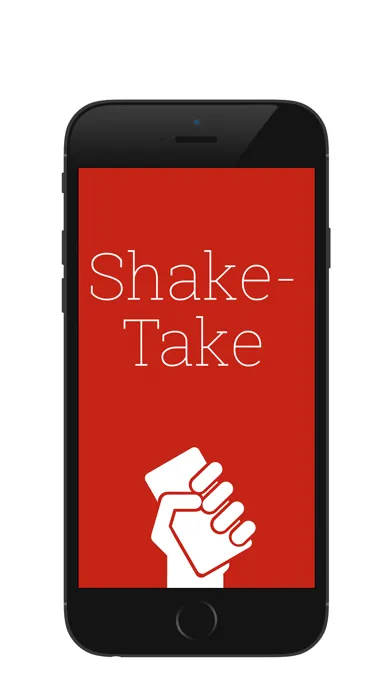 صور Shake-Take