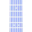 Fretboard Trainer