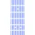 Fretboard Trainer