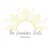 Sunshine Suite Boutique