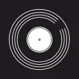Dissect: Analyze Your Music