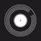 Dissect: Analyze Your Music
