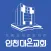인천대은교회 스마트요람