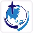 지구촌교회(서울) 홈페이지 지구촌교회(서울) 홈페이지