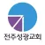 전주성광교회 스마트요람