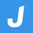 Jobing.com - Local Job Search Jobing.com - Local Job Search