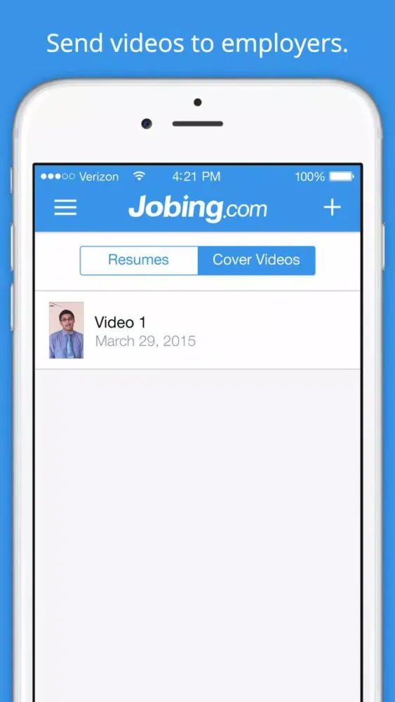 صور Jobing.com - Local Job Search