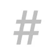 Rando Number - Random Number Generator