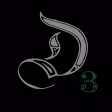 D3Assistant for Diablo D3Assistant for Diablo