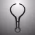 Magic Caliper