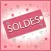 Soldes Fun