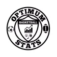 Basketball Stats Basketball Stats