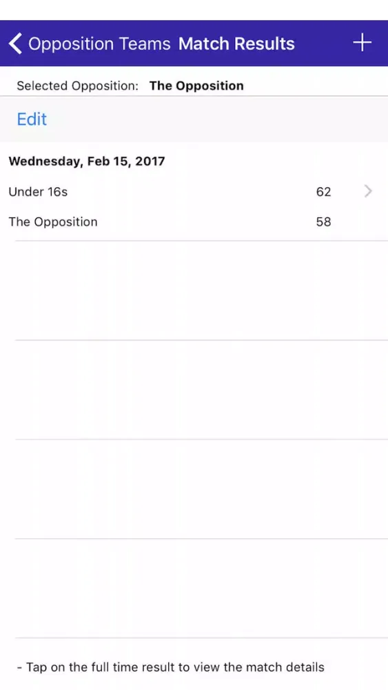 تصاویر Basketball Stats