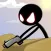 Stickman Defense - Shooting Game