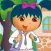 Little Princess School Dress Up