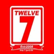 Twelve Seven Twelve Seven