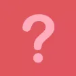 Daily Riddle Daily Riddle