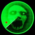 Ghost Detector...* Ghost Detector...*