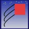 Square Hopper