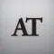 Ames Tribune