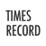 Times Record