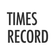 Times Record Times Record