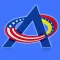 Americargo Móvil