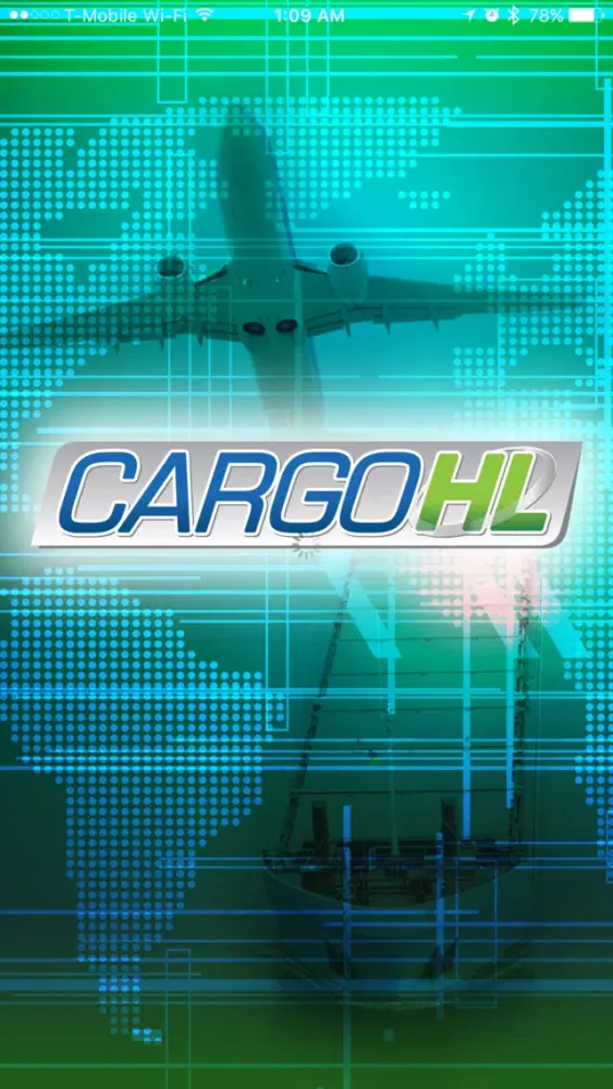 صور Cargo HL Mobile