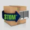 STOM