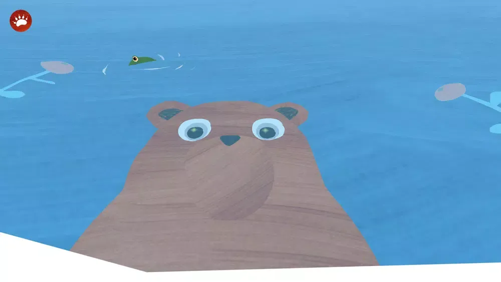 Mur سکرین شاٹس