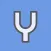 AppStash: Tuning Fork