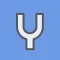 AppStash: Tuning Fork