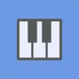 AppStash: Piano