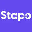 Stapo Mobile Stapo Mobile