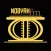 NOBYAH 98.1 FM