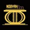 NOBYAH 98.1 FM