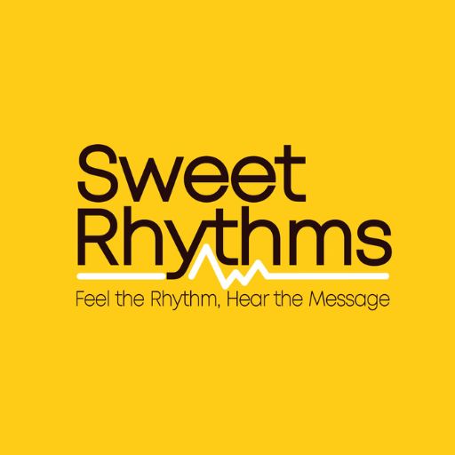 SWEET RHYTHMS