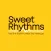 SWEET RHYTHMS
