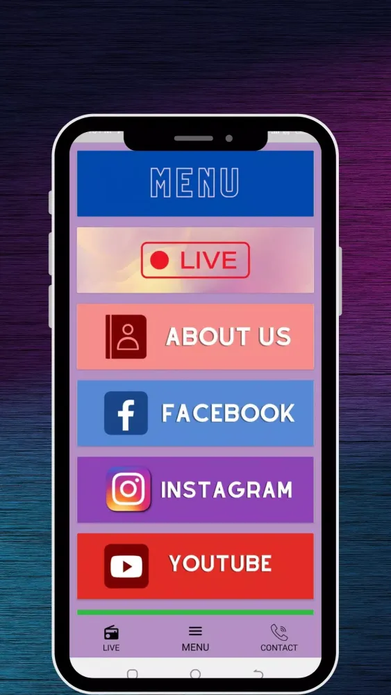SWEET RHYTHMS Screenshots