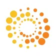 Kompas Solar