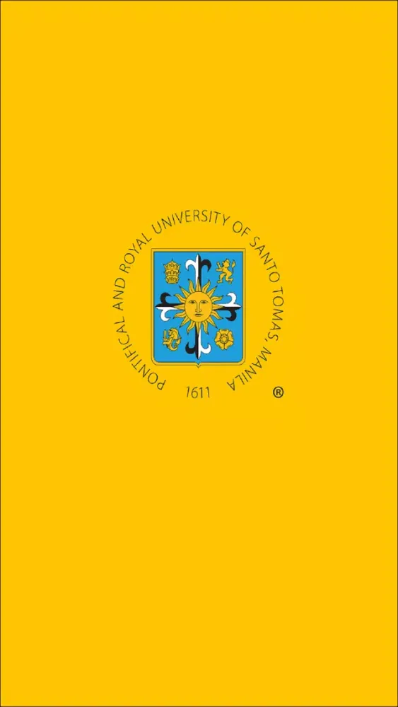myUSTe - Student Portal 스크린샷